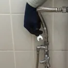 事業内容