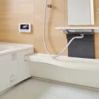 水回り