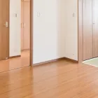 戸建て