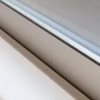 マンション